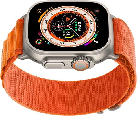 best rugged apple watch bands|apple watch ultra hard bands.